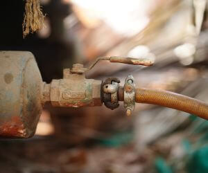 About Emergency plumbing pros Pasadena, CA